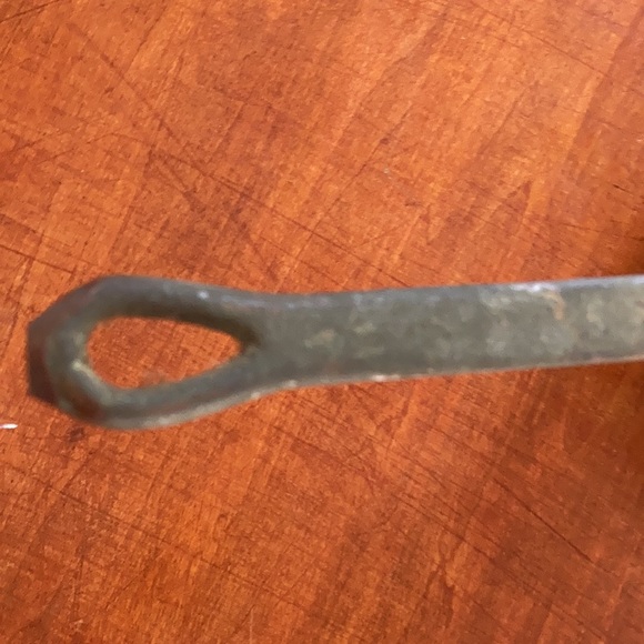 πͺπ½ Copper Pot | French Kitchen | 8.00β W x 4.00β D | Chef Life π₯¬π³ - Picture 4 of 13